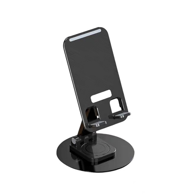 GSDAi极时代多功能金属桌面金属支架 GT-Z3 单位 个 黑白颜色混色